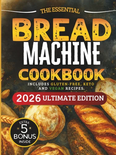 americanbookwarehouse12-1780532