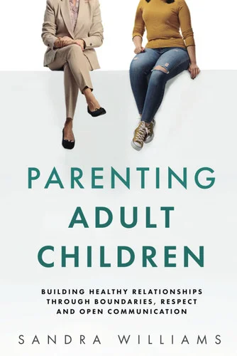 americanbookwarehouse12-1780575