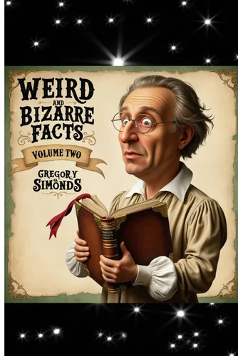 americanbookwarehouse12-1780682