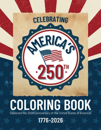 americanbookwarehouse12-1780764