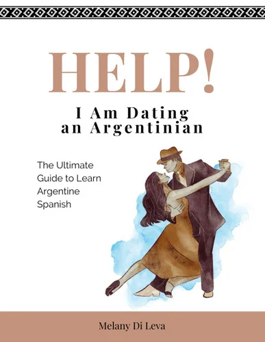 americanbookwarehouse12-1780794