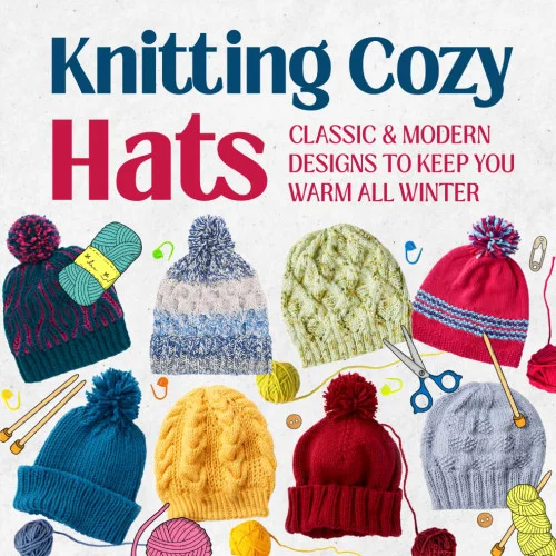 americanbookwarehouse12-1780896