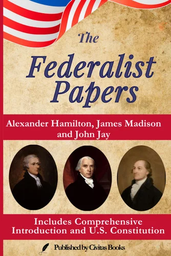 americanbookwarehouse12-1780911