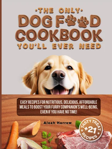americanbookwarehouse12-1780929