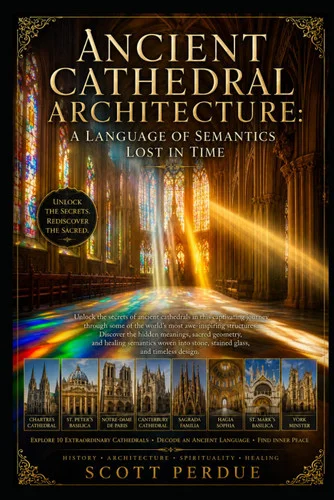 americanbookwarehouse12-1780942