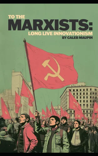 americanbookwarehouse12-1780946
