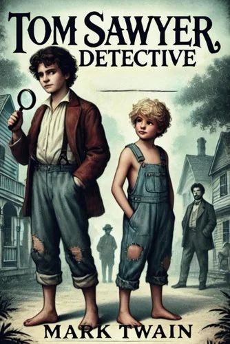 americanbookwarehouse12-1780957