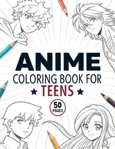 americanbookwarehouse12-1781004