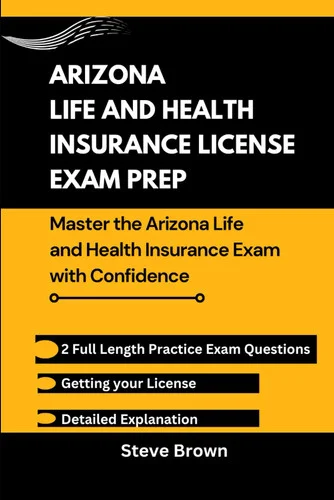 americanbookwarehouse12-1781029