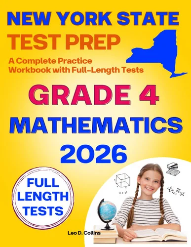 americanbookwarehouse12-1781047