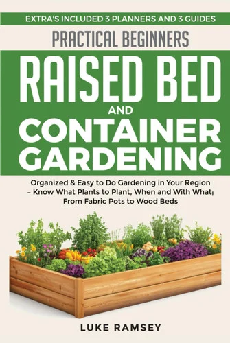 americanbookwarehouse12-1781064