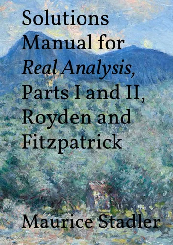 americanbookwarehouse12-1781098