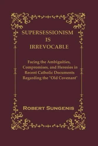 americanbookwarehouse12-1781142