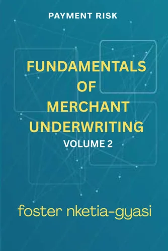 americanbookwarehouse12-1781228