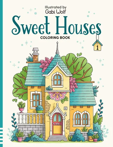 americanbookwarehouse12-1781316