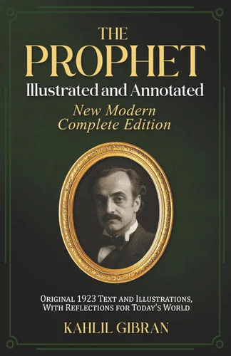 americanbookwarehouse12-1781324
