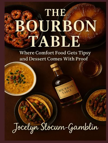 americanbookwarehouse12-1781472