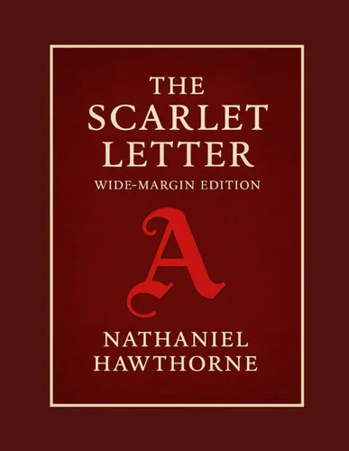 americanbookwarehouse12-1781515
