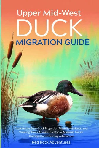 americanbookwarehouse12-1781582