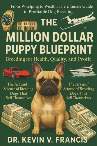 americanbookwarehouse12-1781610