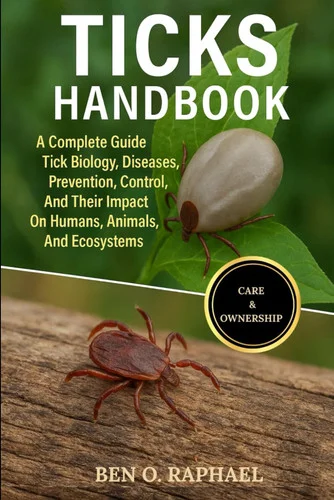 americanbookwarehouse12-1781678