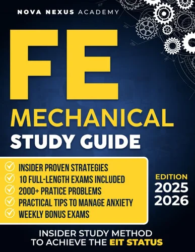 americanbookwarehouse12-1781701