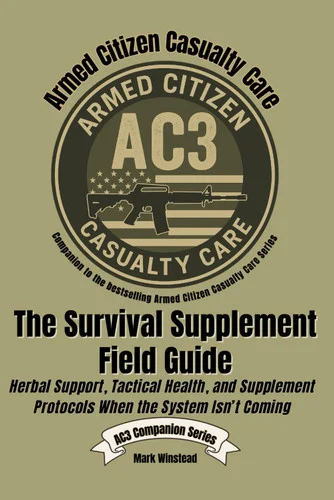 americanbookwarehouse12-1781703