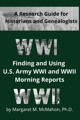 americanbookwarehouse12-1781847
