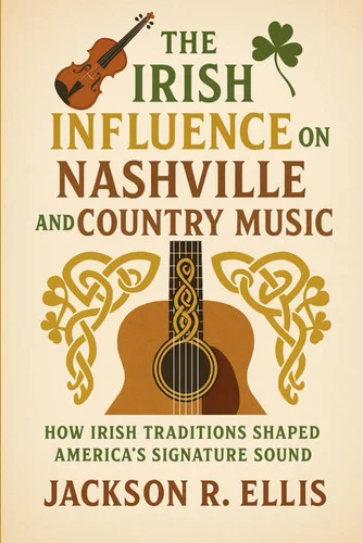 americanbookwarehouse12-1781885