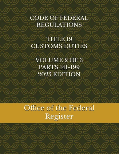 americanbookwarehouse12-1781903