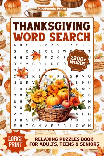 americanbookwarehouse12-1781908