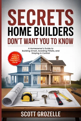 americanbookwarehouse12-1782051