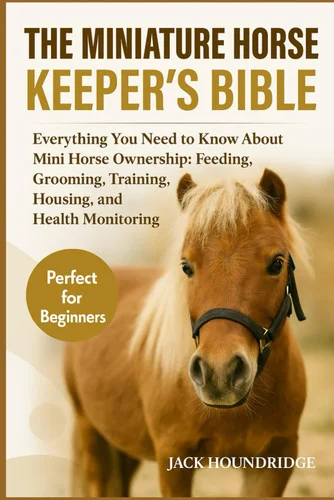 americanbookwarehouse12-1782128