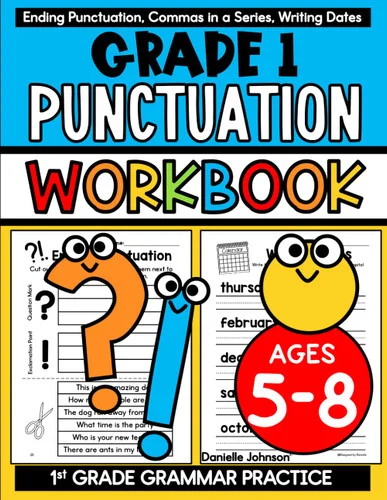 americanbookwarehouse12-1782166