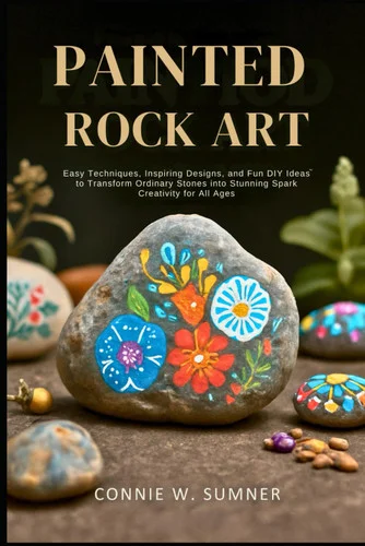 americanbookwarehouse12-1782228