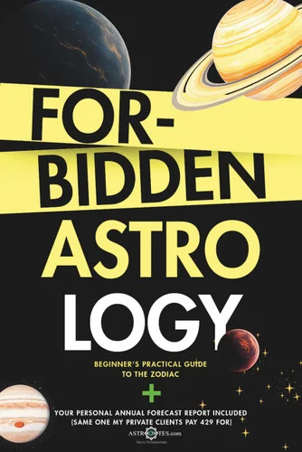 americanbookwarehouse12-1782283