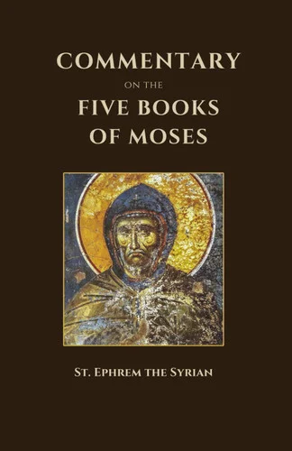americanbookwarehouse12-1782319
