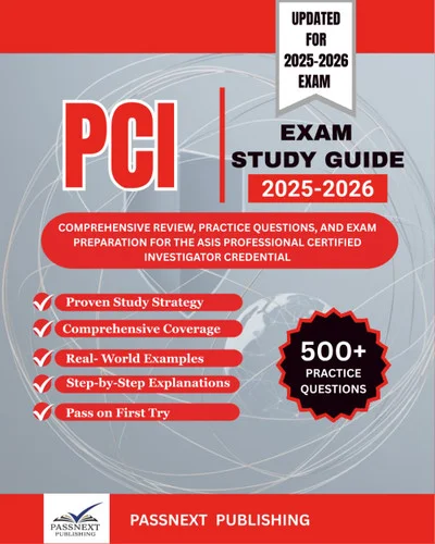 americanbookwarehouse12-1782438
