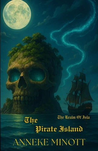 americanbookwarehouse12-1782440