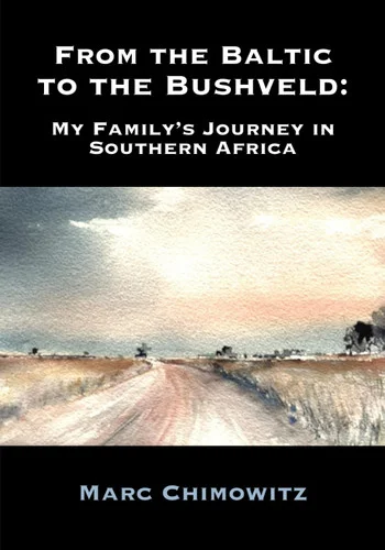 americanbookwarehouse12-1782544