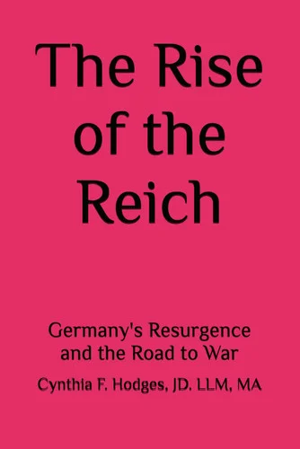 americanbookwarehouse12-1782585