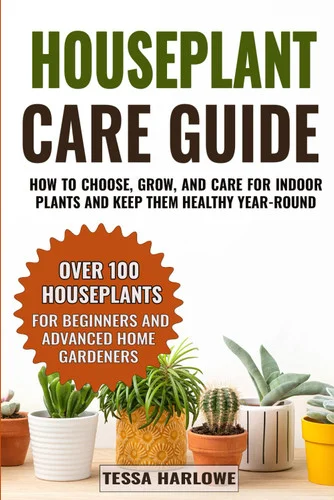 americanbookwarehouse12-1782602