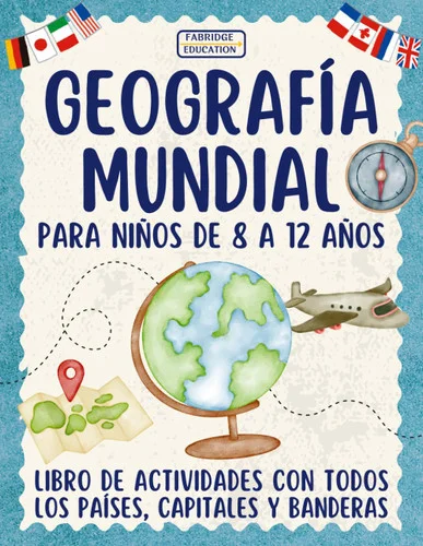 americanbookwarehouse12-1782617