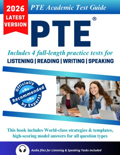 americanbookwarehouse12-1782669