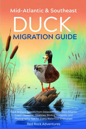 americanbookwarehouse12-1782733