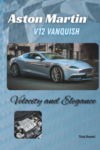 americanbookwarehouse12-1782742