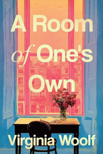 americanbookwarehouse12-1782753
