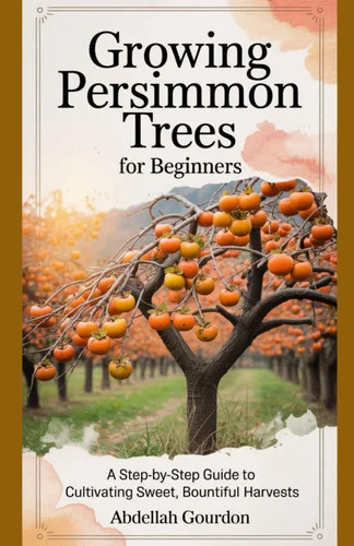 americanbookwarehouse12-1782780