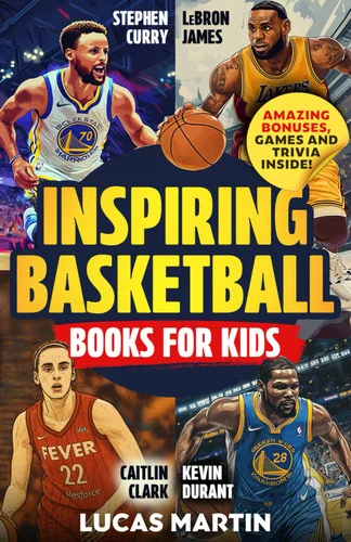 americanbookwarehouse12-1782927
