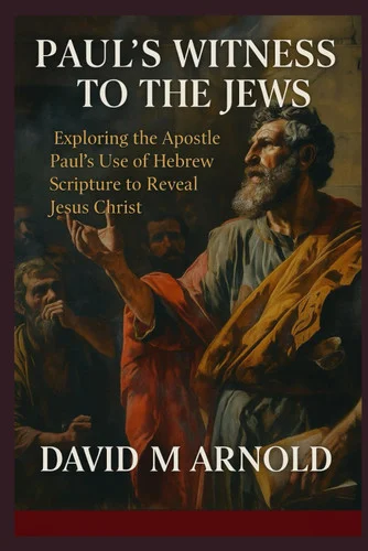 americanbookwarehouse12-1782943